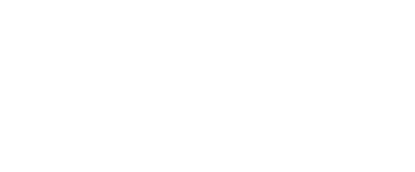 Dreamlight Logo